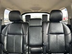2020 Pathfinder Thumbnail 32