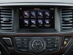 2020 Pathfinder Thumbnail 28