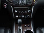 2020 Pathfinder Thumbnail 30