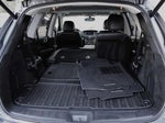 2020 Pathfinder Thumbnail 32