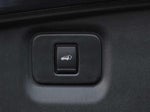2020 Pathfinder Thumbnail 33