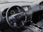 2020 Pathfinder Thumbnail 34