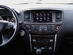 2020 Pathfinder Thumbnail 36