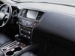 2020 Pathfinder Thumbnail 37