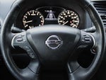 2020 Pathfinder Thumbnail 39