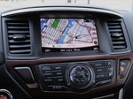 2020 Pathfinder Thumbnail 45