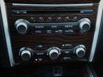 2020 Pathfinder Thumbnail 46