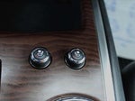 2020 Pathfinder Thumbnail 50