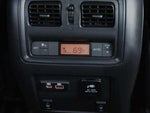 2020 Pathfinder Thumbnail 54