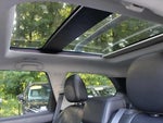 2020 Pathfinder Thumbnail 56