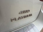 2017 Pathfinder Thumbnail 11