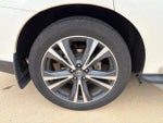 2017 Pathfinder Thumbnail 12