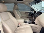 2017 Pathfinder Thumbnail 14