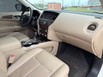 2017 Pathfinder Thumbnail 15
