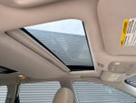 2017 Pathfinder Thumbnail 18