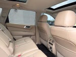2017 Pathfinder Thumbnail 22