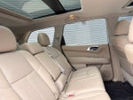 2017 Pathfinder Thumbnail 23