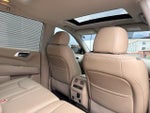 2017 Pathfinder Thumbnail 24