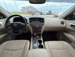 2017 Pathfinder Thumbnail 26