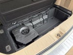 2017 Pathfinder Thumbnail 30