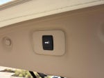 2017 Pathfinder Thumbnail 31