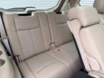 2017 Pathfinder Thumbnail 32
