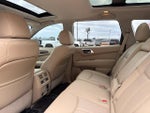 2017 Pathfinder Thumbnail 34