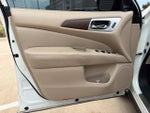 2017 Pathfinder Thumbnail 39
