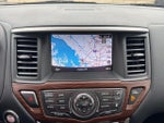 2018 Pathfinder Thumbnail 18