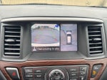 2018 Pathfinder Thumbnail 20