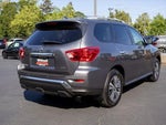 2019 Pathfinder Thumbnail 7