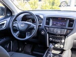 2019 Pathfinder Thumbnail 11