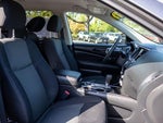 2019 Pathfinder Thumbnail 12