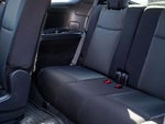 2019 Pathfinder Thumbnail 14