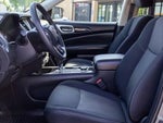 2019 Pathfinder Thumbnail 15