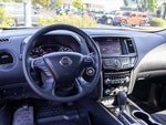 2019 Pathfinder Thumbnail 16