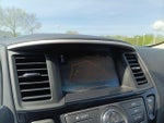2019 Pathfinder Thumbnail 8