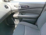 2019 Pathfinder Thumbnail 10
