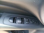 2019 Pathfinder Thumbnail 12