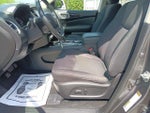 2019 Pathfinder Thumbnail 14