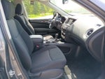 2019 Pathfinder Thumbnail 16