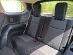 2019 Pathfinder Thumbnail 19