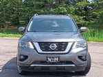 2019 Pathfinder Thumbnail 27