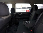 2017 Pathfinder Thumbnail 21
