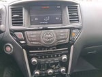 2017 Pathfinder Thumbnail 15
