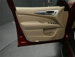 2018 Pathfinder Thumbnail 21