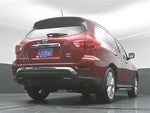 2018 Pathfinder Thumbnail 40