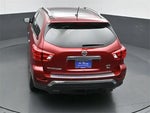 2018 Pathfinder Thumbnail 47