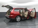 2018 Pathfinder Thumbnail 57