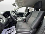 2019 Pathfinder Thumbnail 11